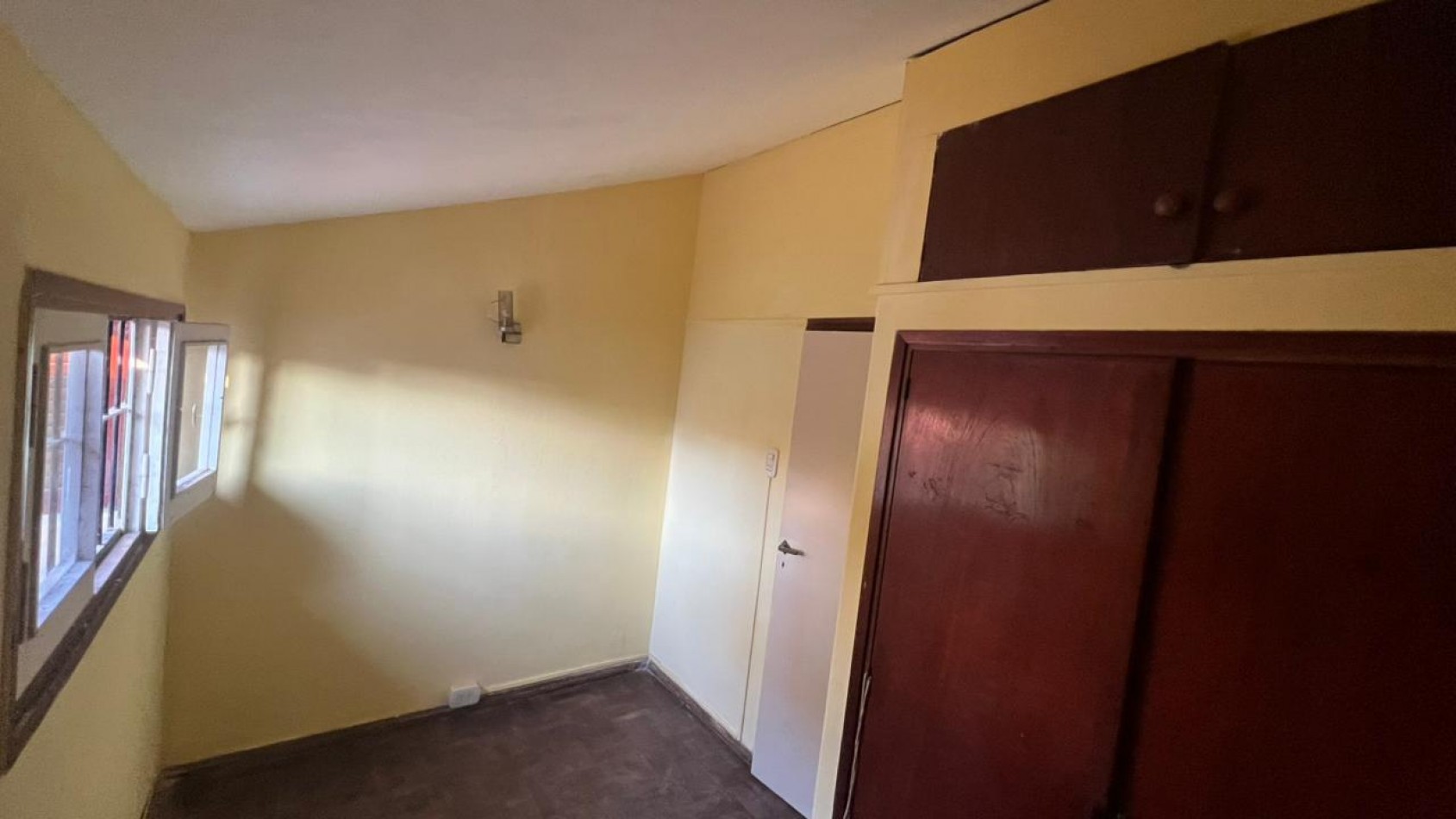 ADMINISTRACIONES Y MANDATOS - VENDE