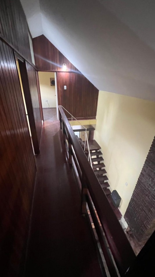 ADMINISTRACIONES Y MANDATOS - VENDE