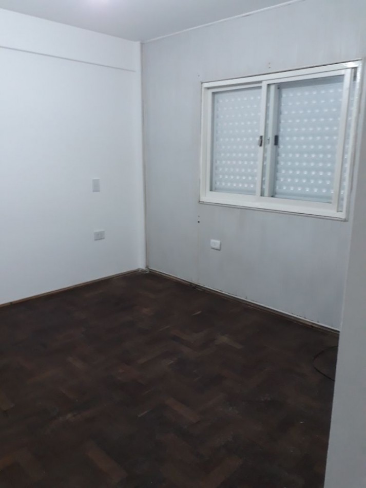 ADMINISTRACIONES Y MANDATOS - ALQUILA - 1 DORMIT