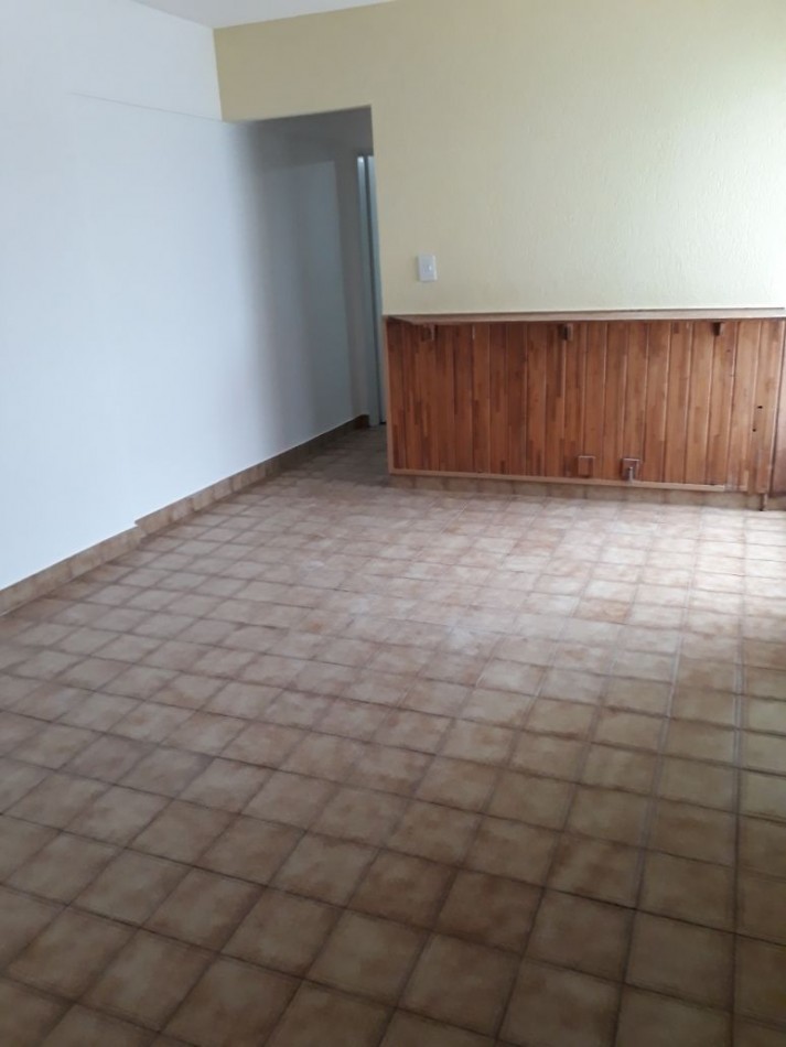 ADMINISTRACIONES Y MANDATOS - ALQUILA - 1 DORMIT