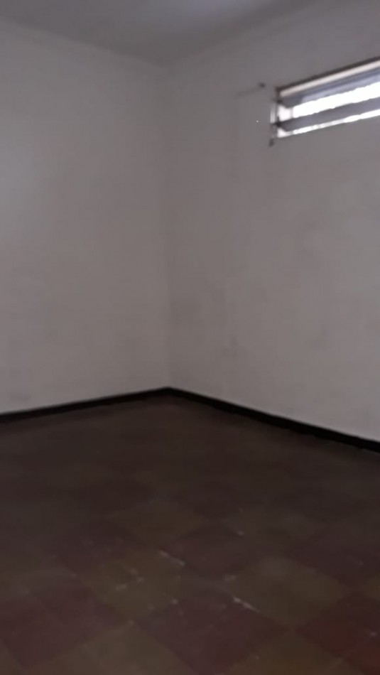 ADMINISTRACIONES Y MANDATOS - ALQUILA - INTERNO - 2 DORMIT