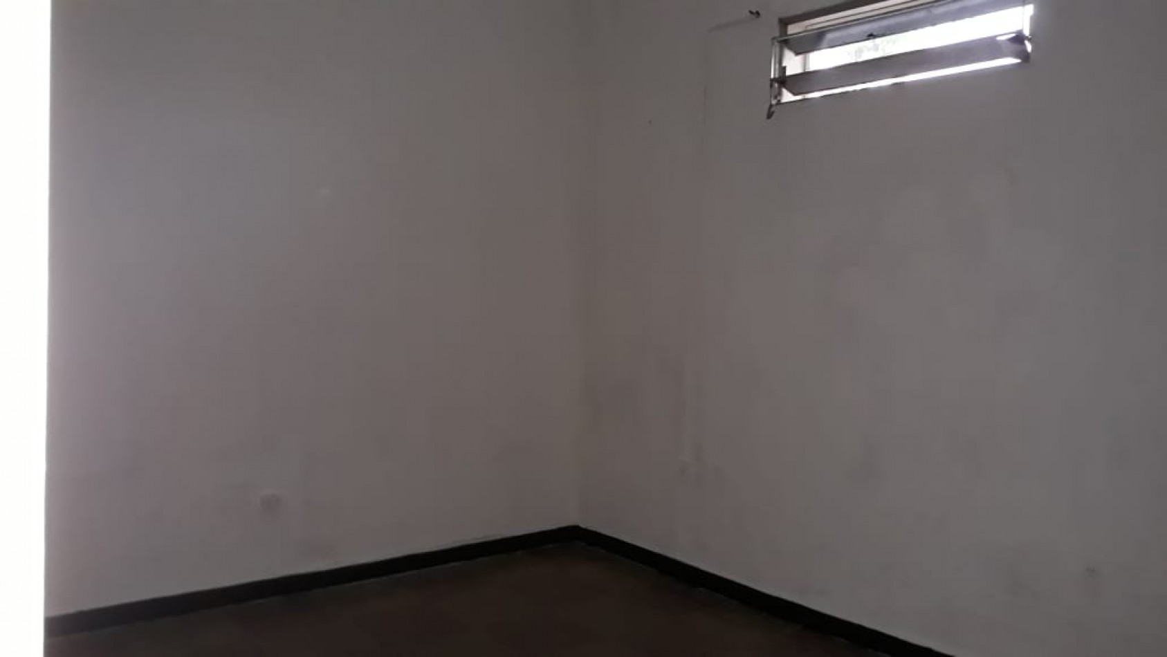 ADMINISTRACIONES Y MANDATOS - ALQUILA - INTERNO - 2 DORMIT