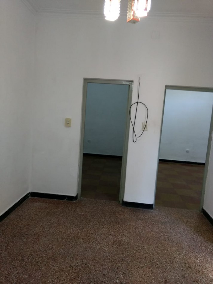 ADMINISTRACIONES Y MANDATOS - ALQUILA - INTERNO - 2 DORMIT