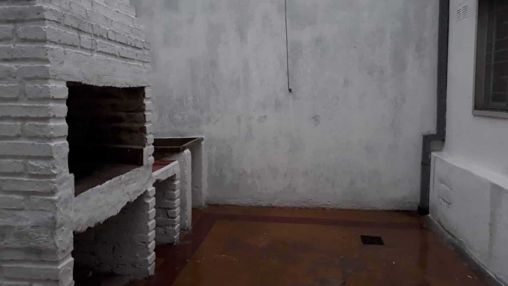 ADMINISTRACIONES Y MANDATOS - ALQUILA - INTERNO - 2 DORMIT
