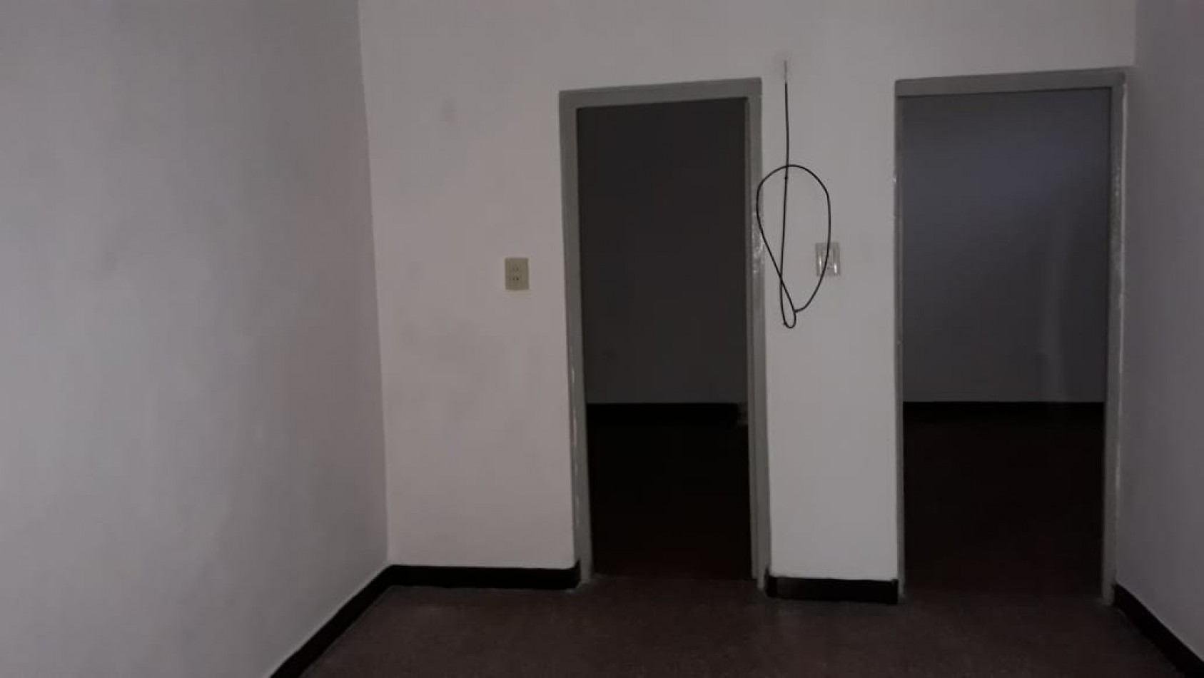 ADMINISTRACIONES Y MANDATOS - ALQUILA - INTERNO - 2 DORMIT