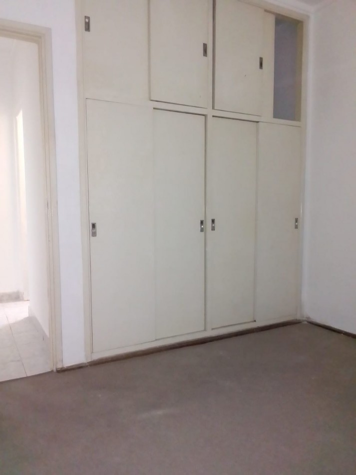 ADMINISTRACIONES Y MANDATOS - ALQUILA - 1 DORMIT