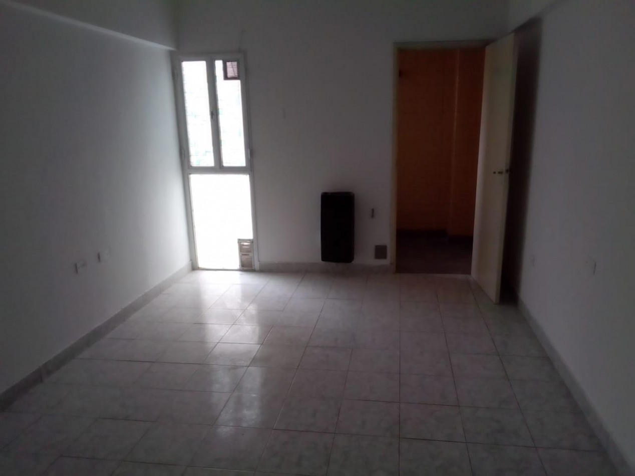 ADMINISTRACIONES Y MANDATOS - ALQUILA - 1 DORMIT