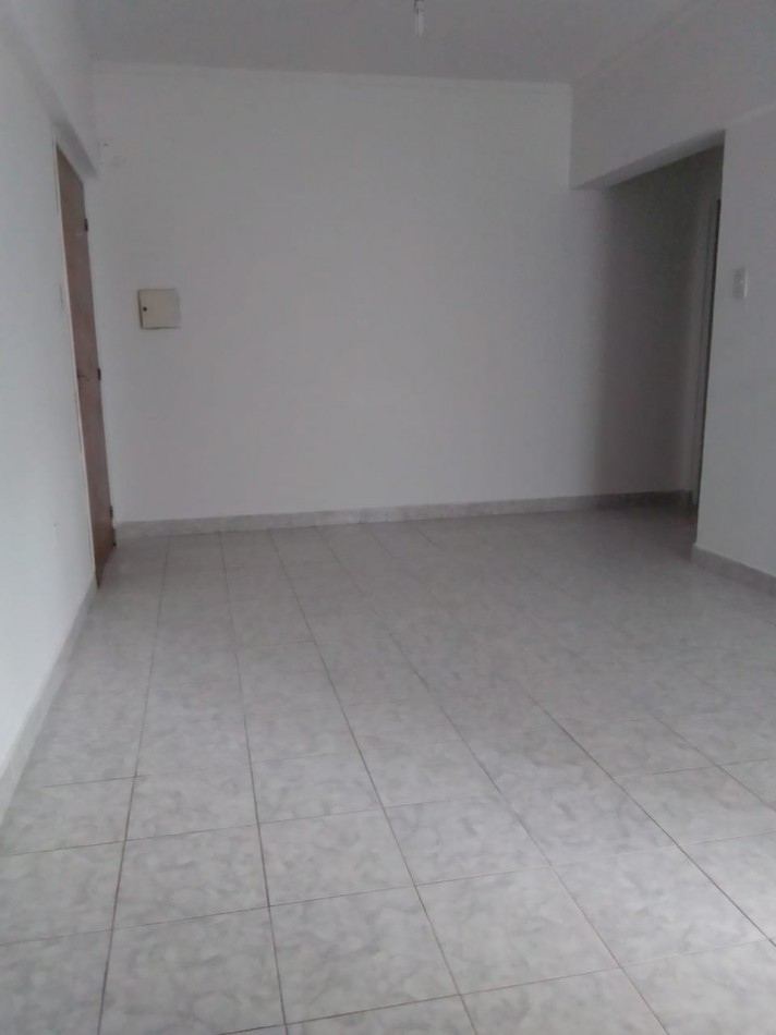 ADMINISTRACIONES Y MANDATOS - ALQUILA - 1 DORMIT