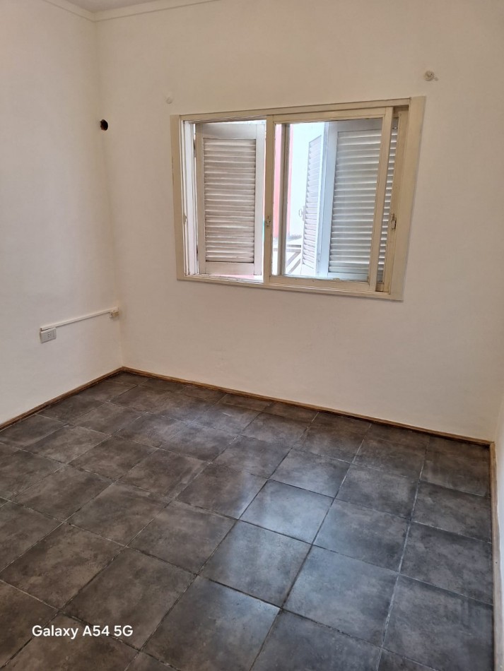 ADMINISTRACIONES Y MANDATOS - ALQUILA - 1 DORMIT
