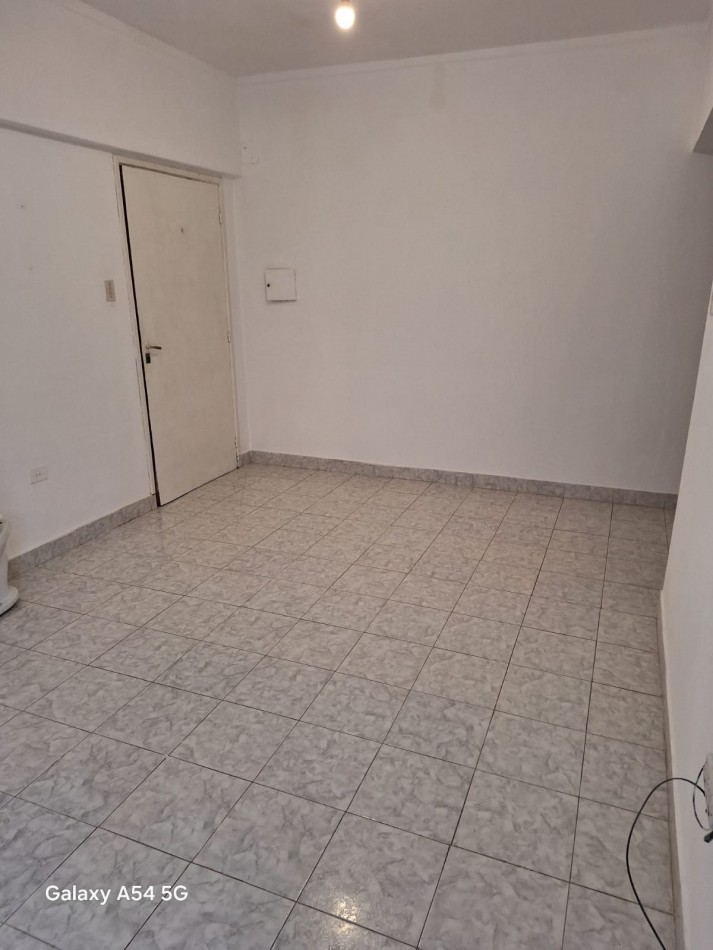 ADMINISTRACIONES Y MANDATOS - ALQUILA - 1 DORMIT