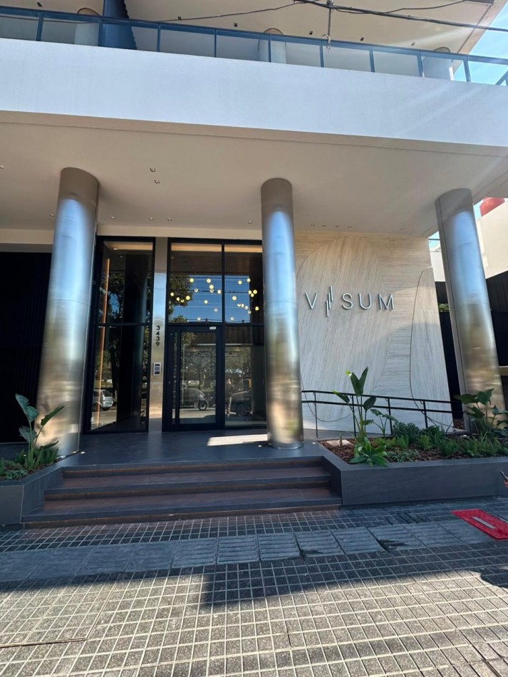 ADMINISTRACIONES Y MANDATOS - VENDE - PISO - 3 DORMITORIOS