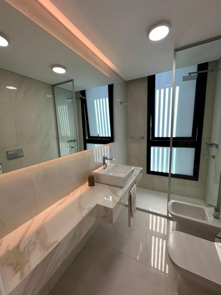 ADMINISTRACIONES Y MANDATOS - VENDE - PISO - 3 DORMITORIOS