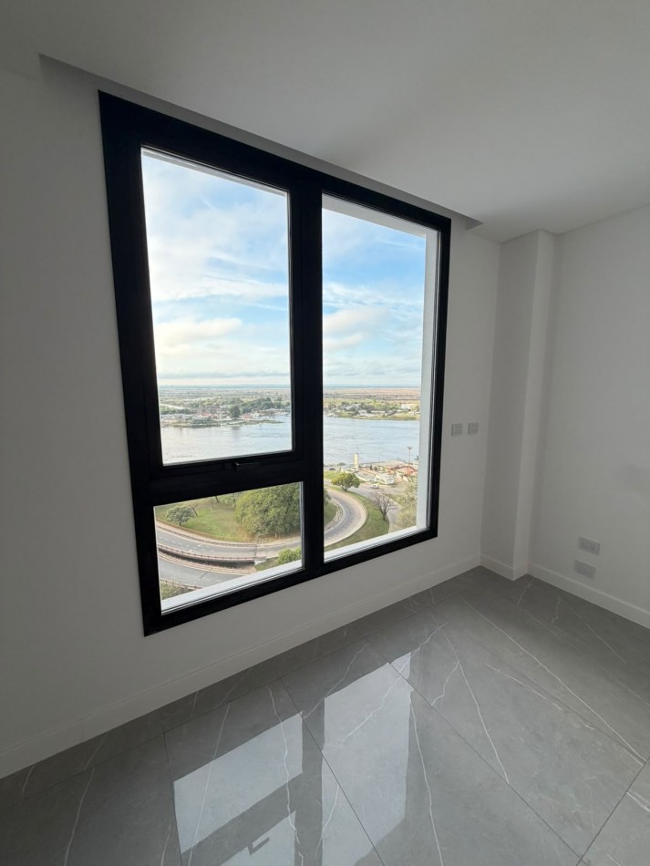 ADMINISTRACIONES Y MANDATOS - VENDE - PISO - 3 DORMITORIOS