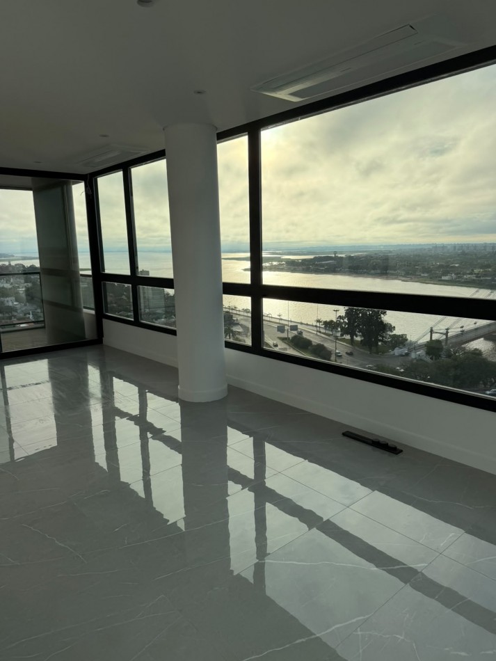 ADMINISTRACIONES Y MANDATOS - VENDE - PISO - 3 DORMITORIOS