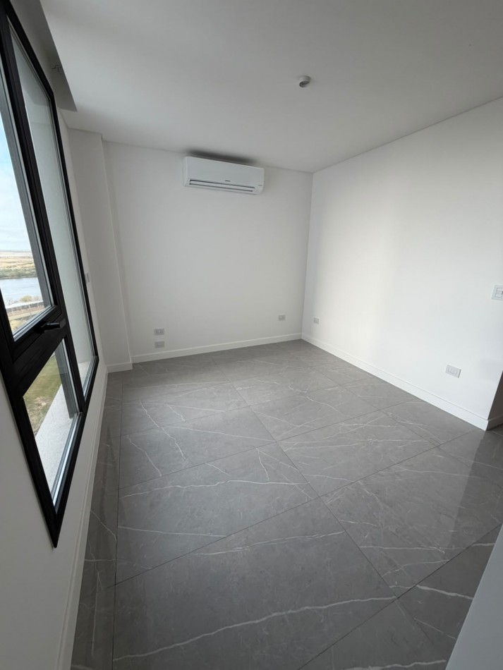 ADMINISTRACIONES Y MANDATOS - VENDE - PISO - 3 DORMITORIOS