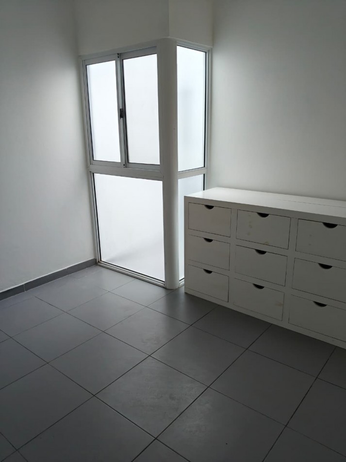 ADMINISTRACIONES Y MANDATOS - ALQUILA - INTERNO - 2 DORMIT