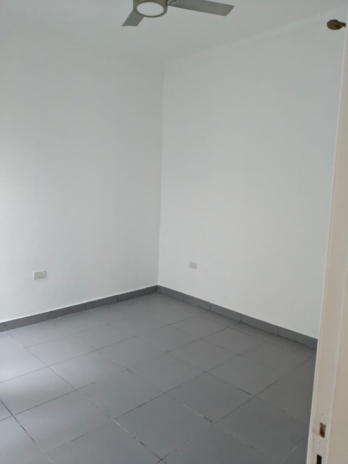 ADMINISTRACIONES Y MANDATOS - ALQUILA - INTERNO - 2 DORMIT