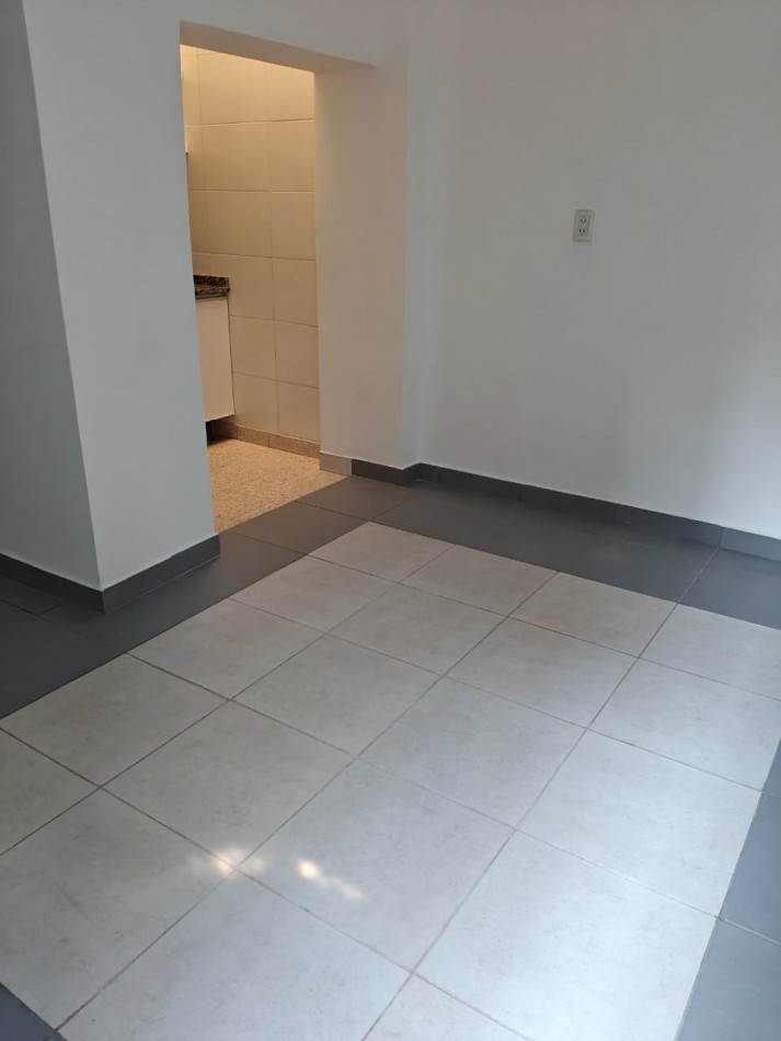ADMINISTRACIONES Y MANDATOS - ALQUILA - INTERNO - 2 DORMIT
