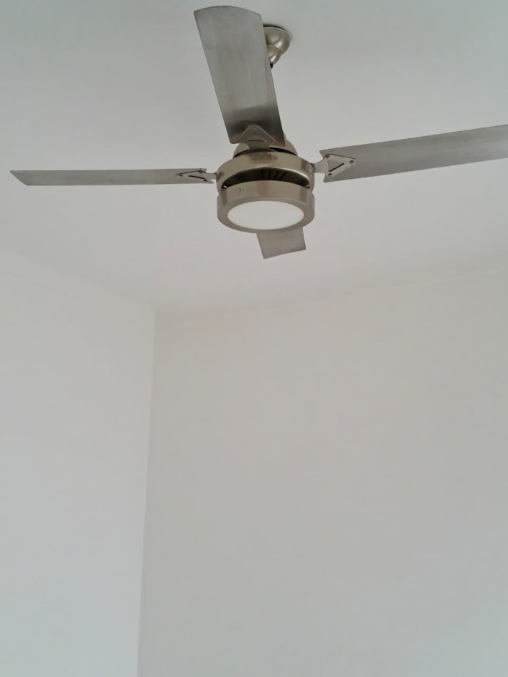 ADMINISTRACIONES Y MANDATOS - ALQUILA - INTERNO - 2 DORMIT