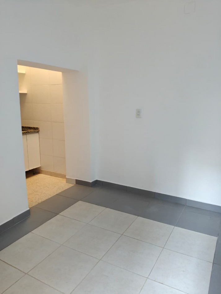 ADMINISTRACIONES Y MANDATOS - ALQUILA - INTERNO - 2 DORMIT