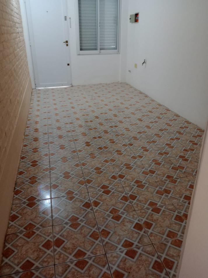 ADMINISTRACIONES Y MANDATOS - ALQUILA - 1 DORMIT