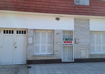 ADMINISTRACIONES Y MANDATOS - VENDE