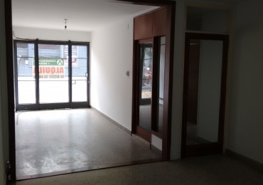 ADMINISTRACIONES Y MANDATOS - ALQUILA DPTO 2 DORMIT