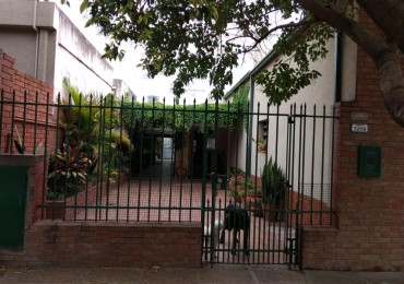 ADMINISTRACIONES Y MANDATOS - ALQUILA - CASA 2 DORMIT