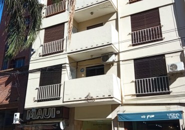 ADMINISTRACIONES Y MANDATOS - VENDE - 