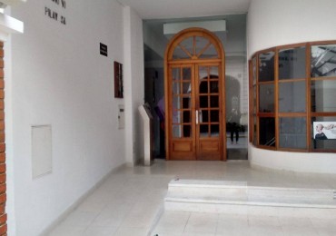 ADMINISTRACIONES Y MANDATOS - ALQUILA - 3 DORMIT 