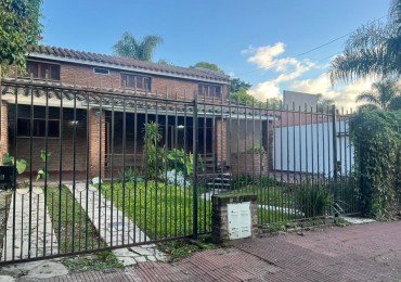 ADMINISTRACIONES Y MANDATOS - VENDE