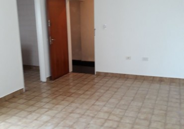 ADMINISTRACIONES Y MANDATOS - ALQUILA - 1 DORMIT