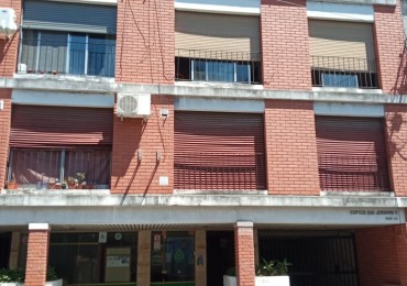 ADMINISTRACIONES Y MANDATOS - ALQUILA - 1 DORMIT