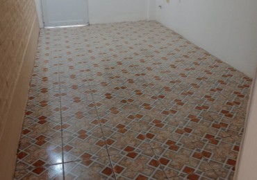 ADMINISTRACIONES Y MANDATOS - ALQUILA - 1 DORMIT