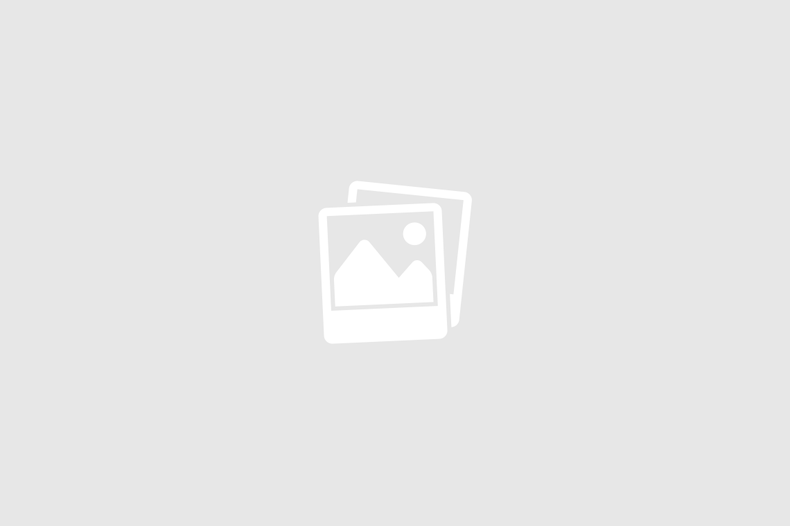 ADMINISTRACIONES Y MANDATOS - VENDE - PRADERAS 
